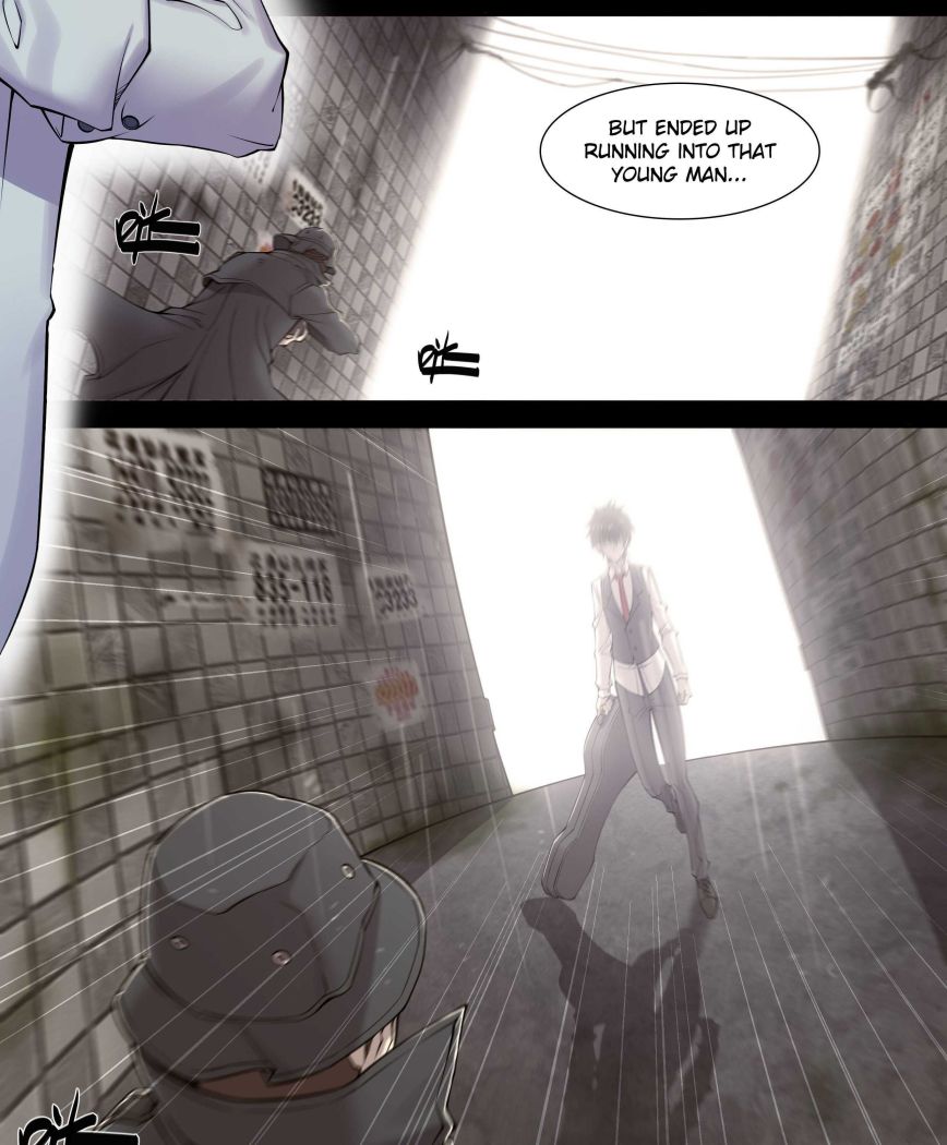 Page 8 of Chapter 9