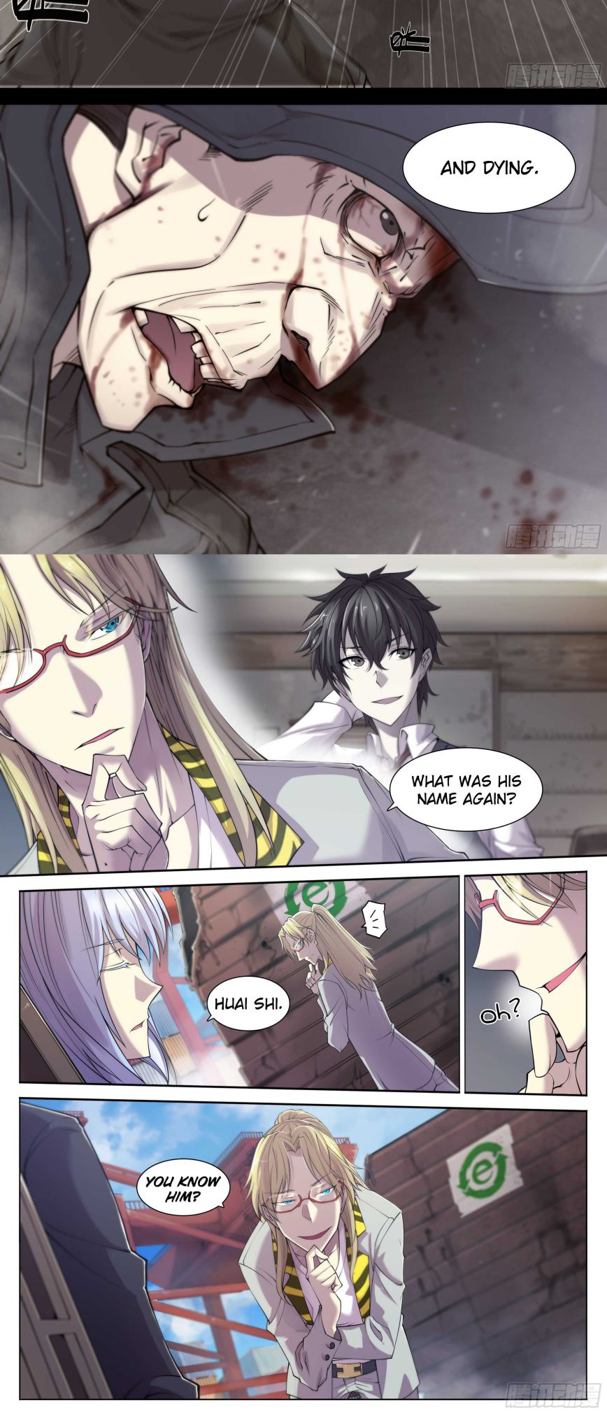 Page 9 of Chapter 9