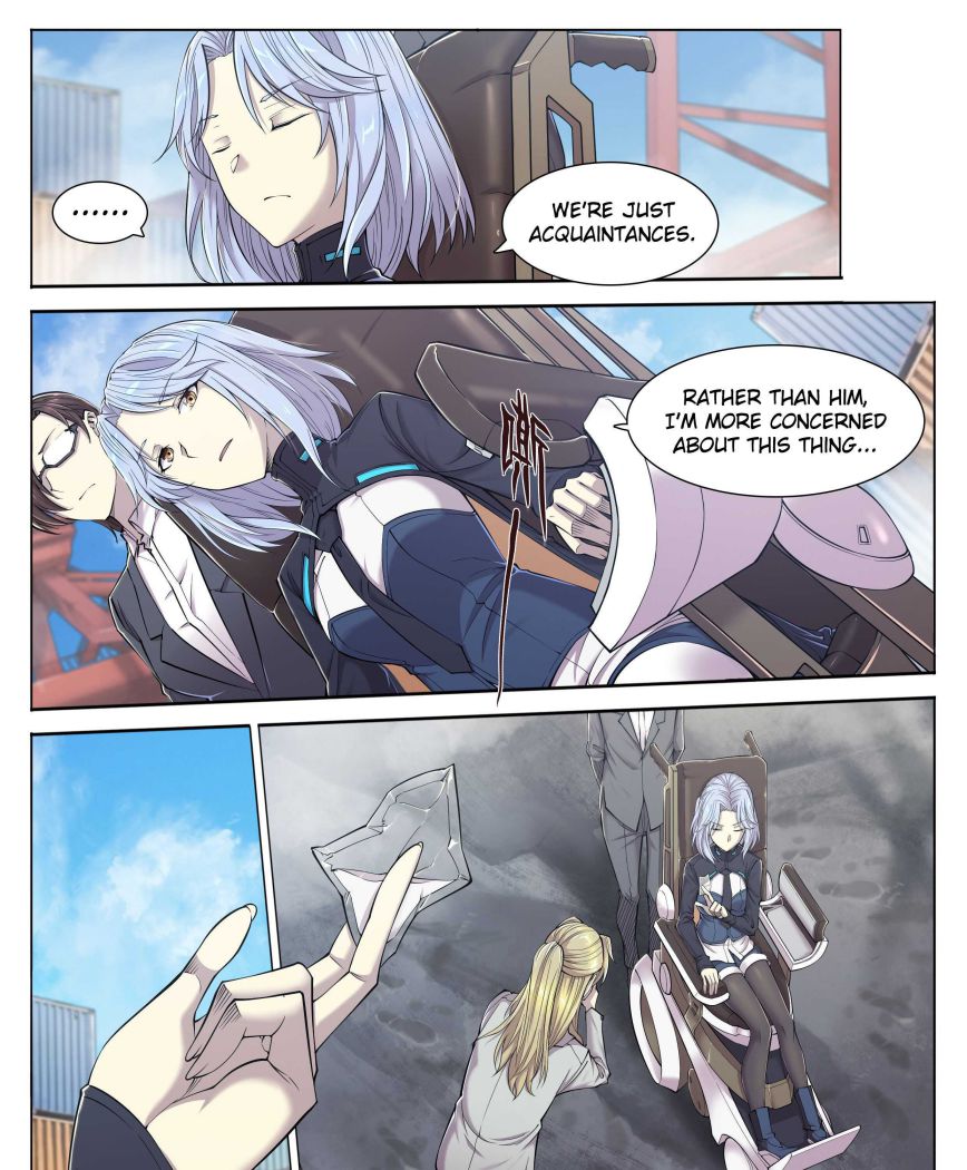 Page 10 of Chapter 9