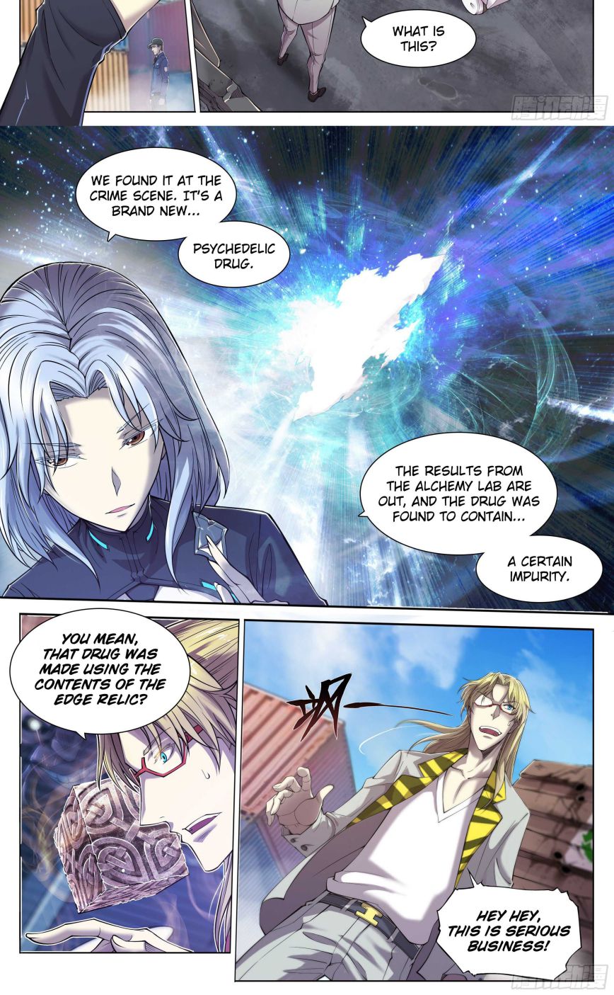 Page 11 of Chapter 9