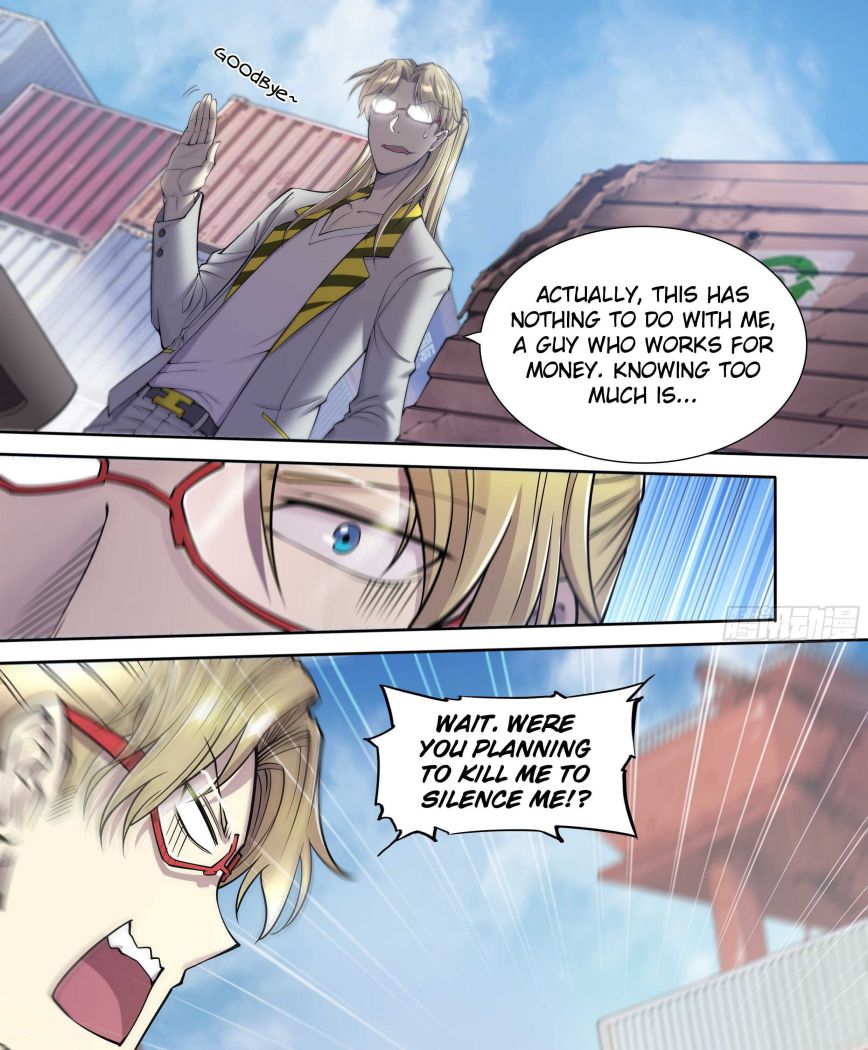 Page 12 of Chapter 9