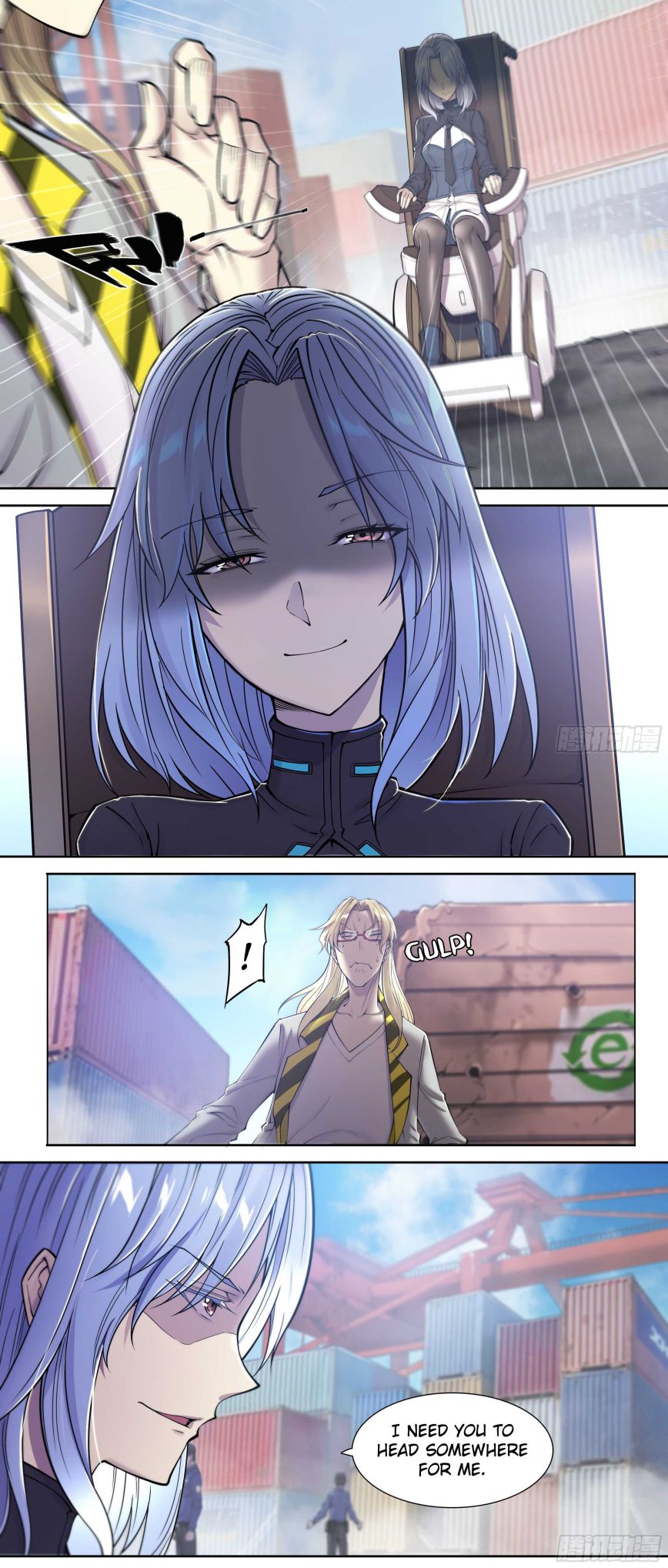 Page 13 of Chapter 9
