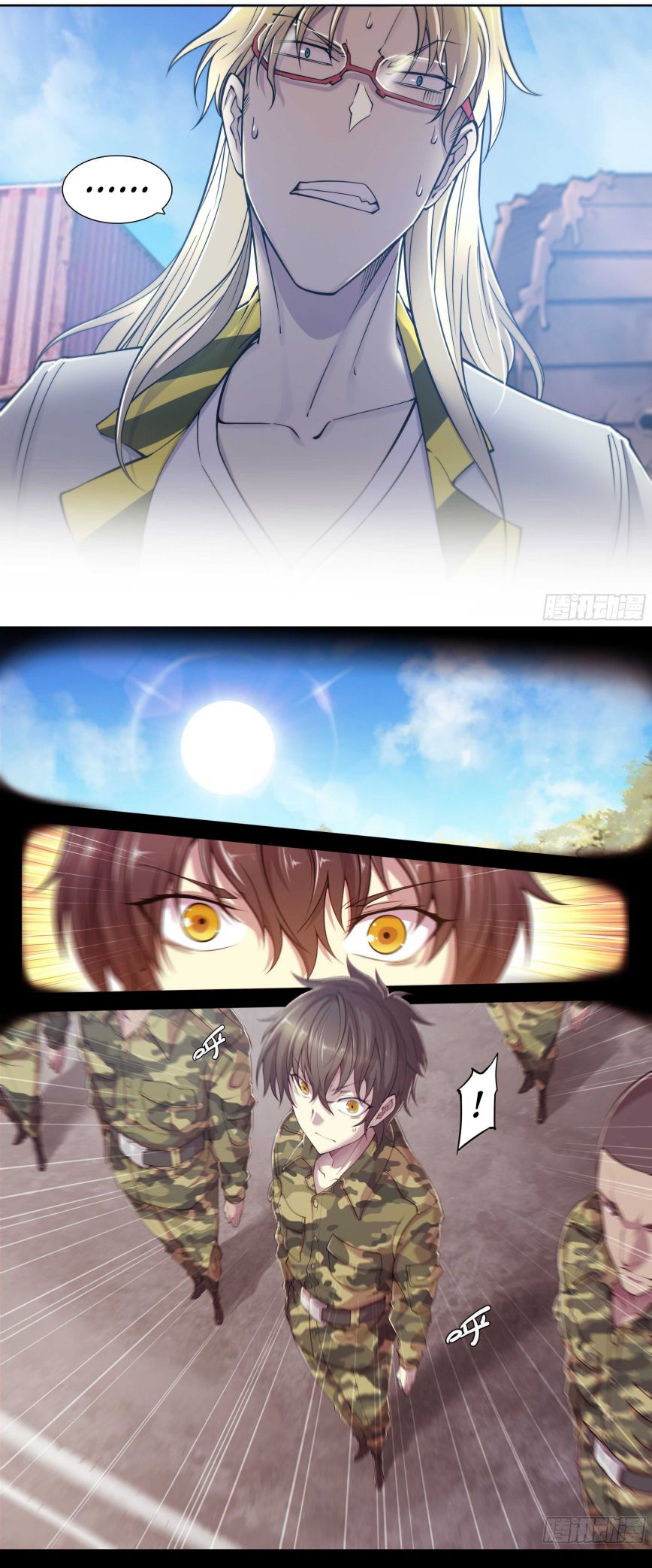 Page 14 of Chapter 9