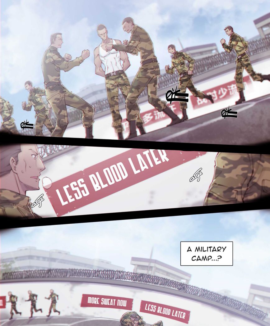 Page 15 of Chapter 9