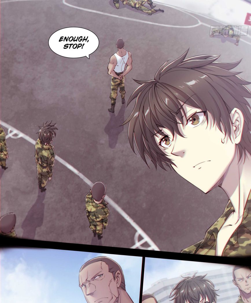 Page 16 of Chapter 9
