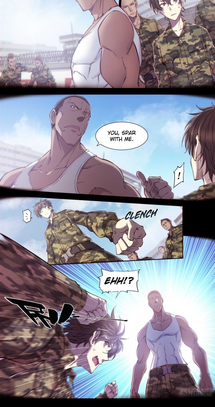 Page 17 of Chapter 9