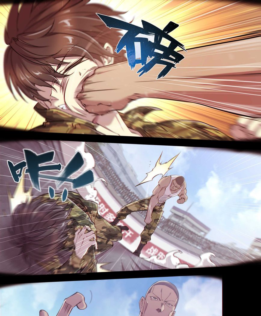 Page 18 of Chapter 9