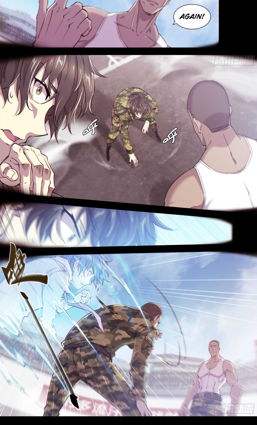 Page 19 of Chapter 9