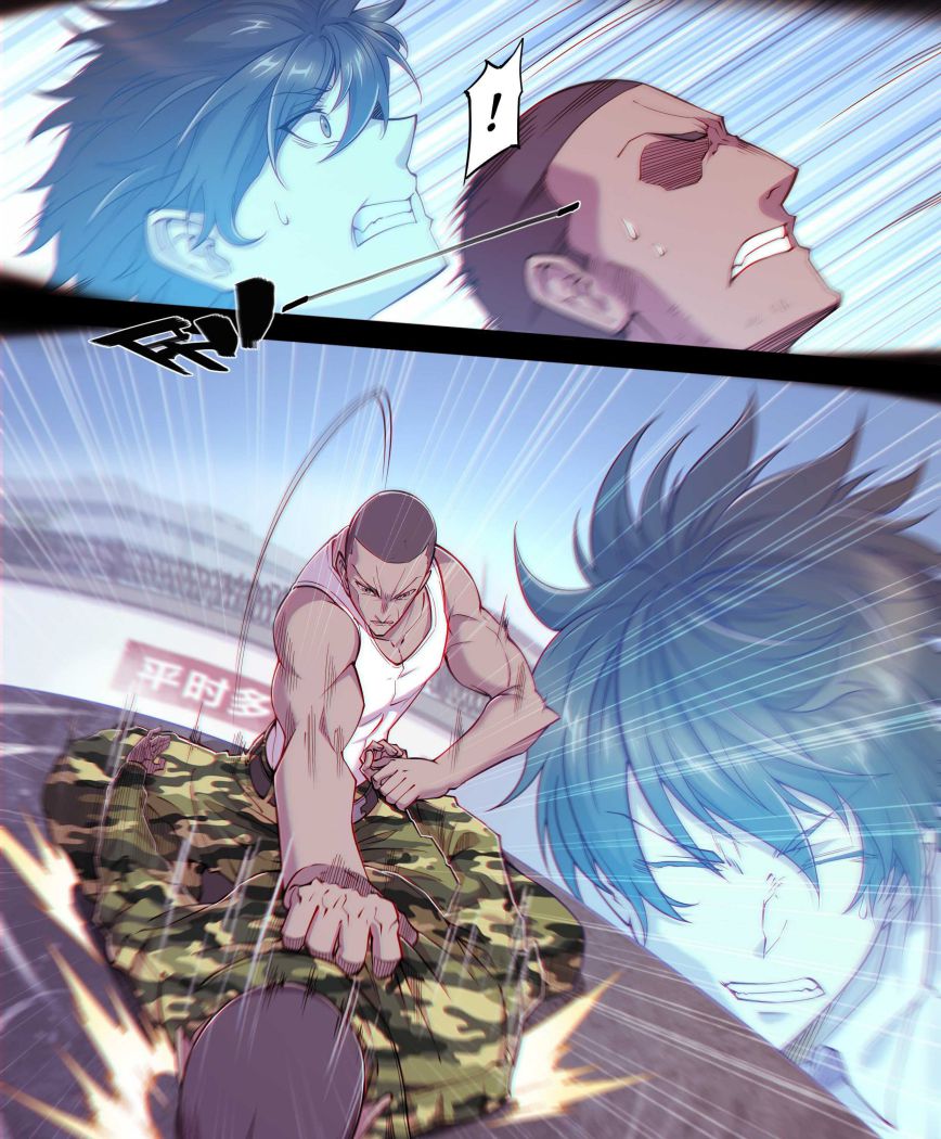 Page 20 of Chapter 9