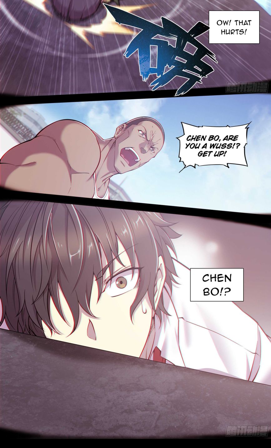 Page 21 of Chapter 9