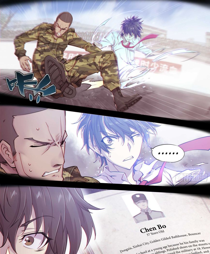 Page 22 of Chapter 9
