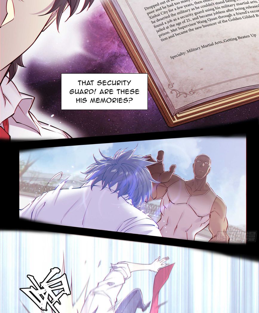 Page 23 of Chapter 9