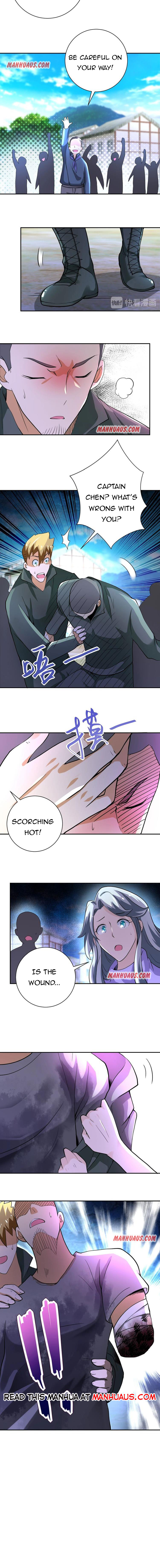 Page 3 of Chapter 100