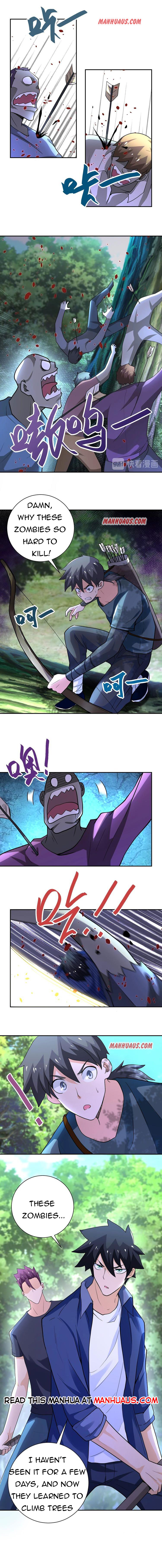 Page 3 of Chapter 101