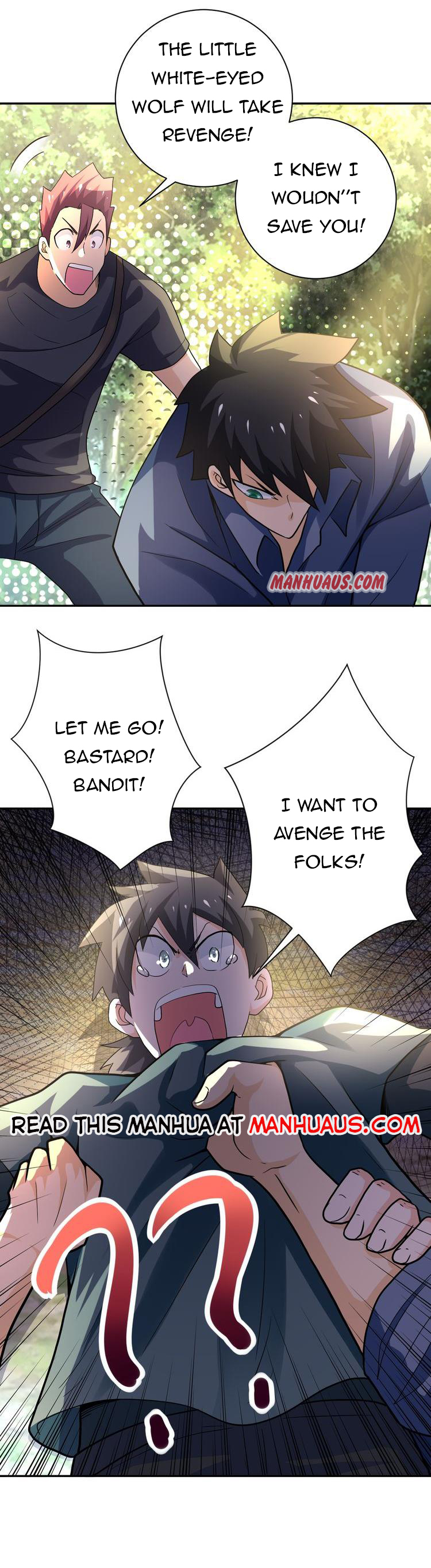 Page 3 of Chapter 102