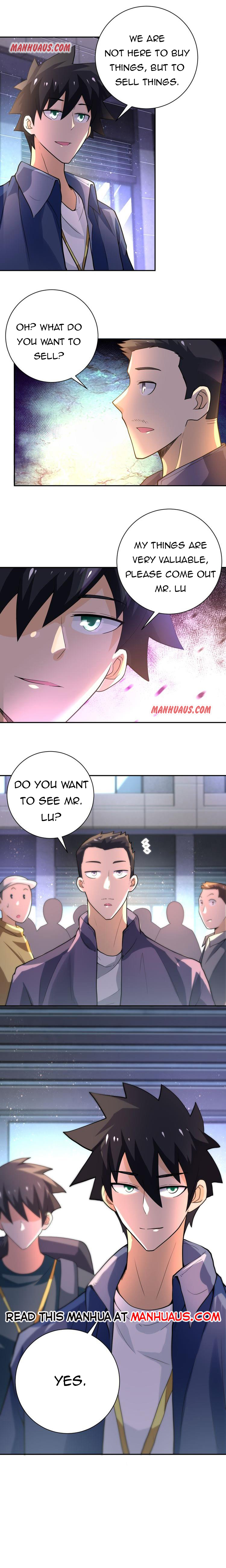 Page 3 of Chapter 105