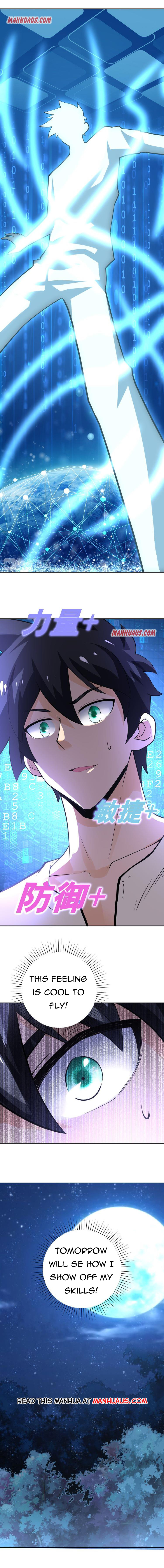 Page 4 of Chapter 109