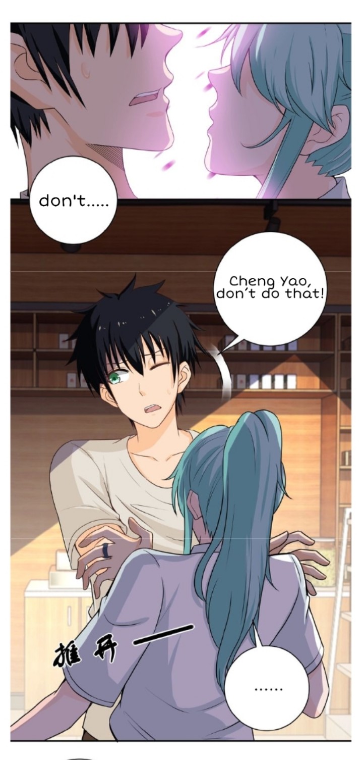 Page 1 of Chapter 10