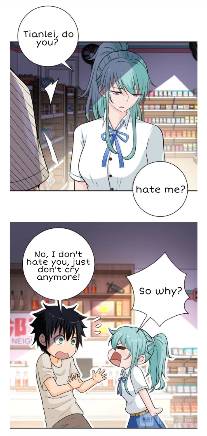 Page 2 of Chapter 10