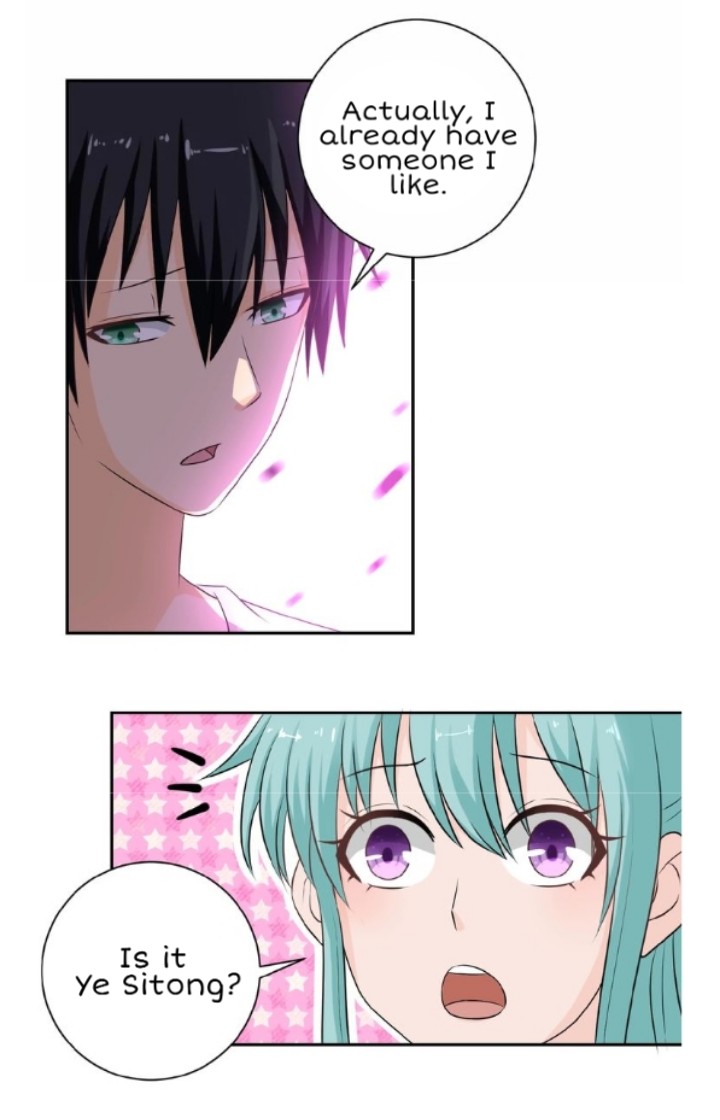 Page 3 of Chapter 10