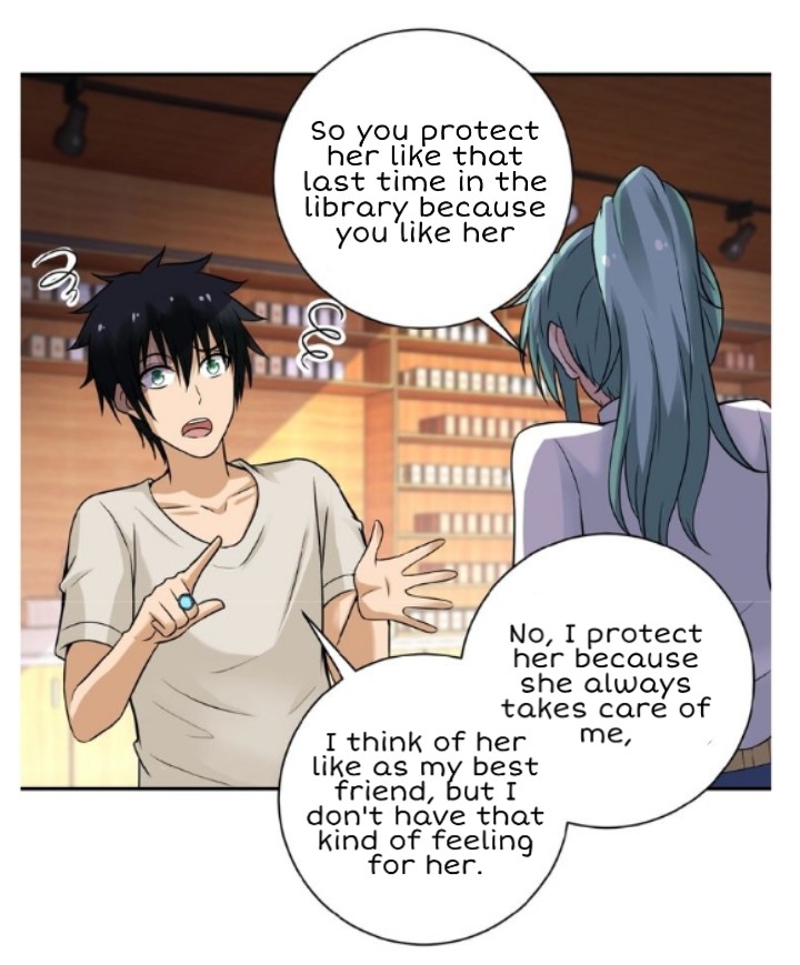 Page 4 of Chapter 10