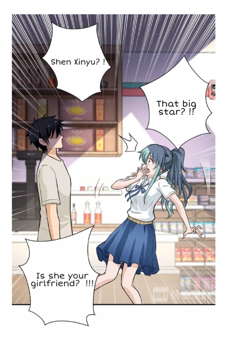 Page 6 of Chapter 10