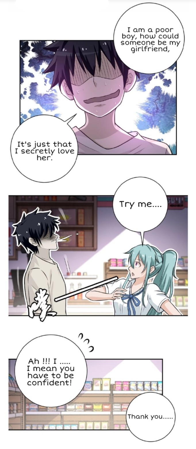 Page 7 of Chapter 10