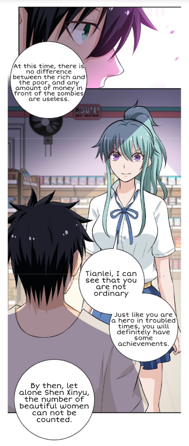 Page 8 of Chapter 10
