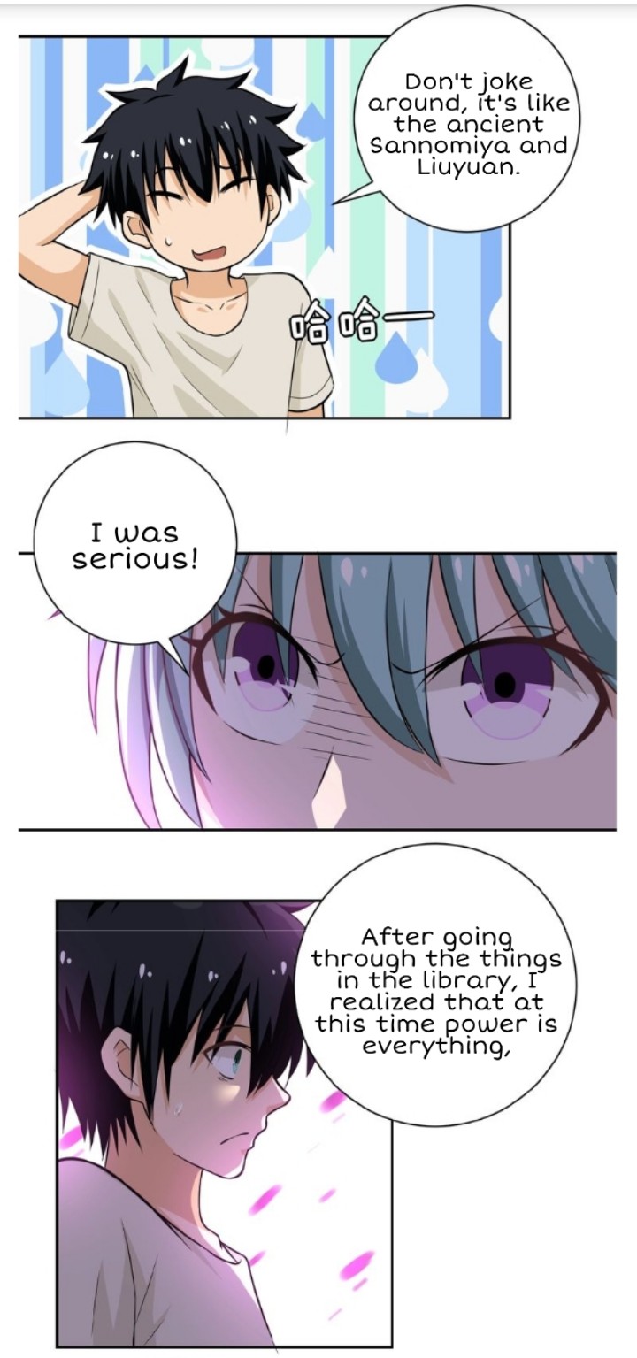 Page 9 of Chapter 10