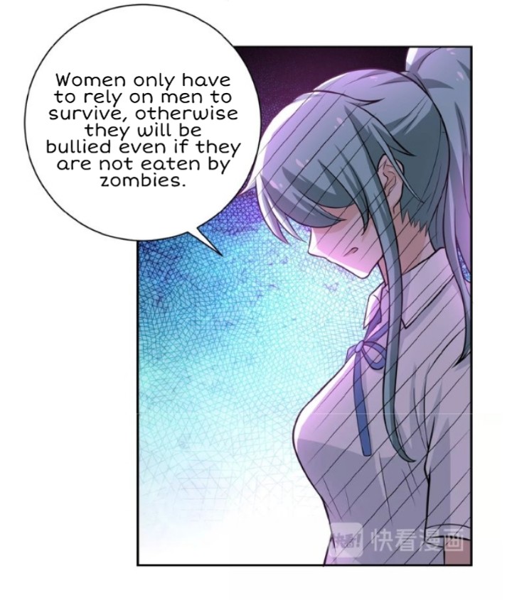 Page 10 of Chapter 10