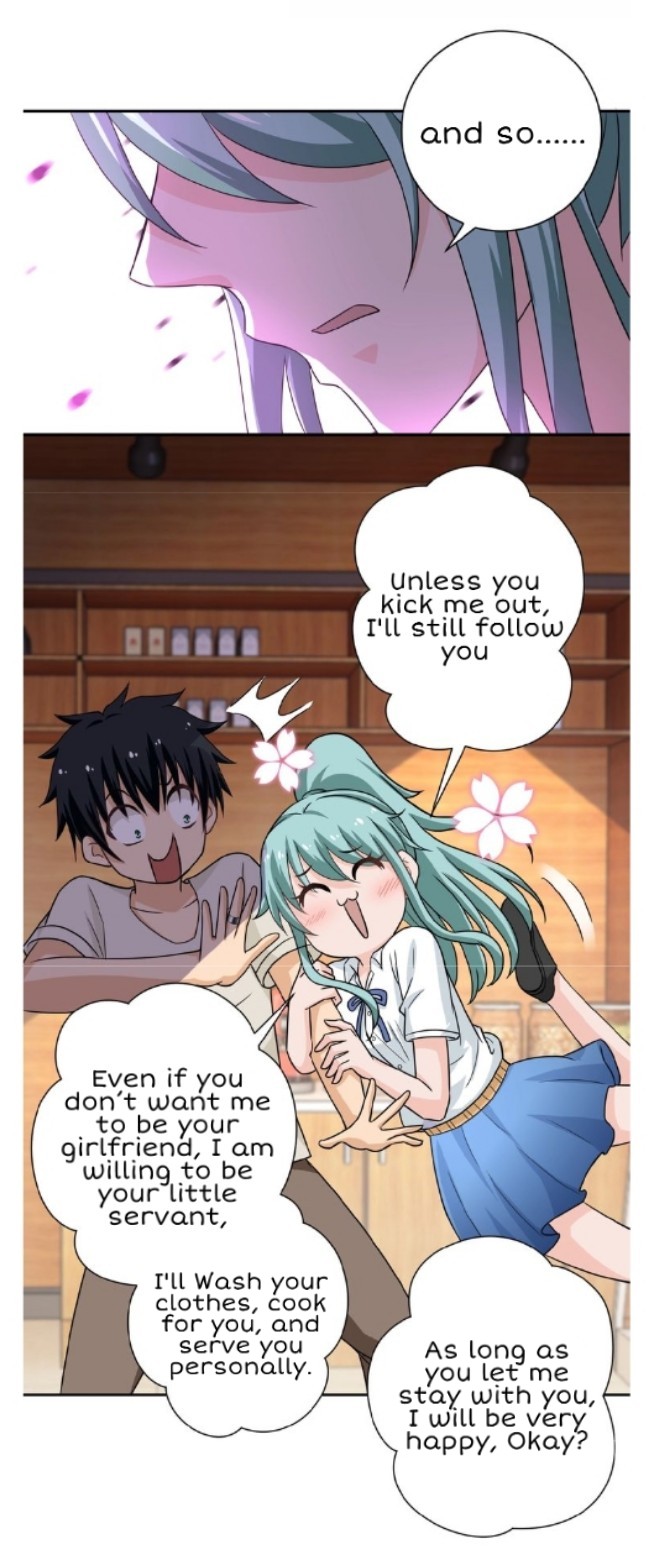 Page 11 of Chapter 10