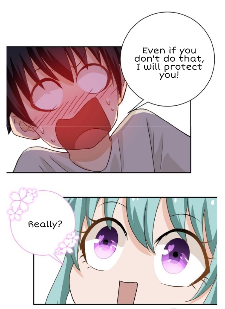 Page 12 of Chapter 10