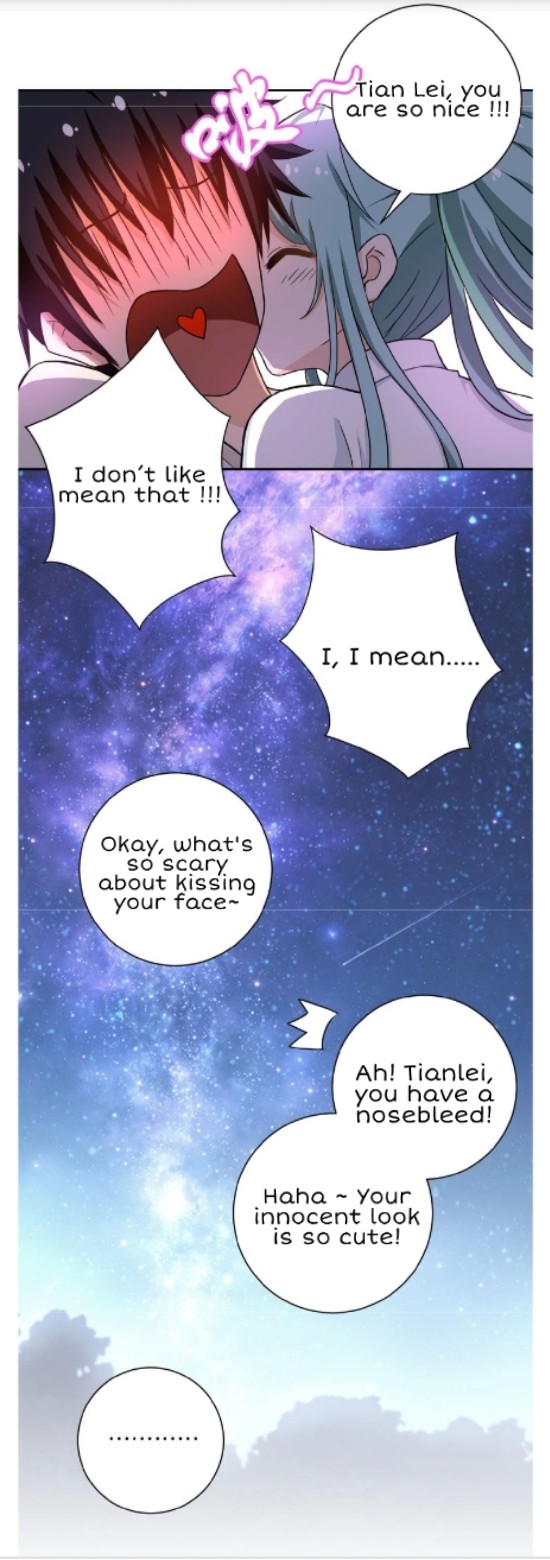 Page 13 of Chapter 10
