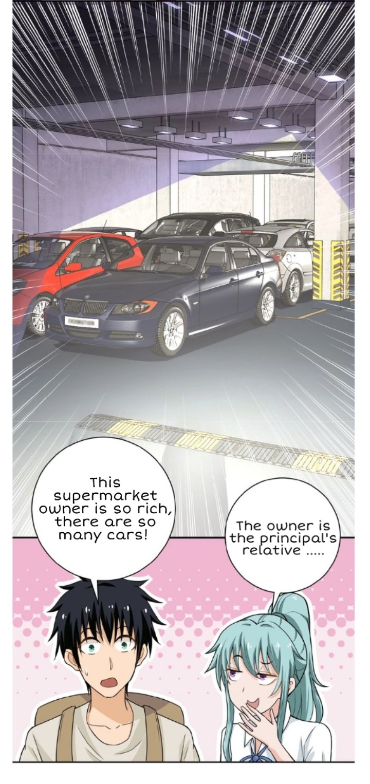 Page 15 of Chapter 10