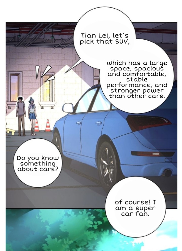 Page 16 of Chapter 10