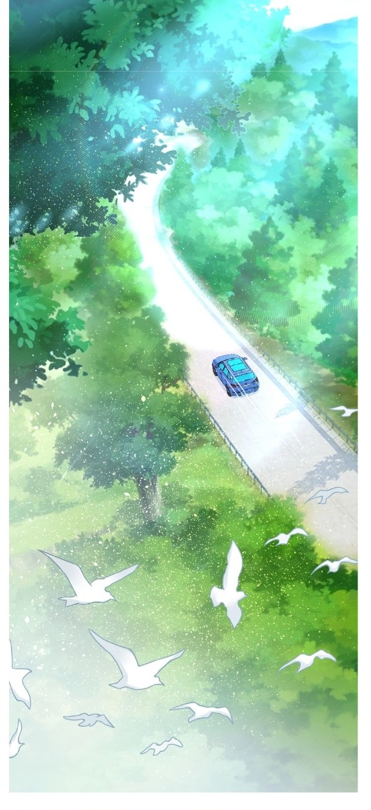 Page 17 of Chapter 10