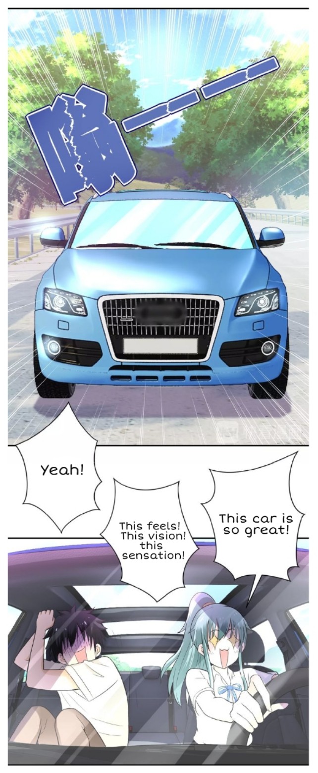 Page 18 of Chapter 10
