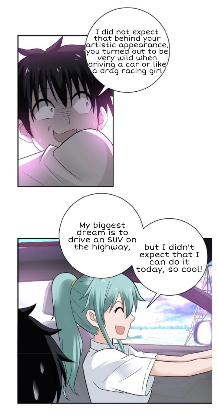 Page 19 of Chapter 10