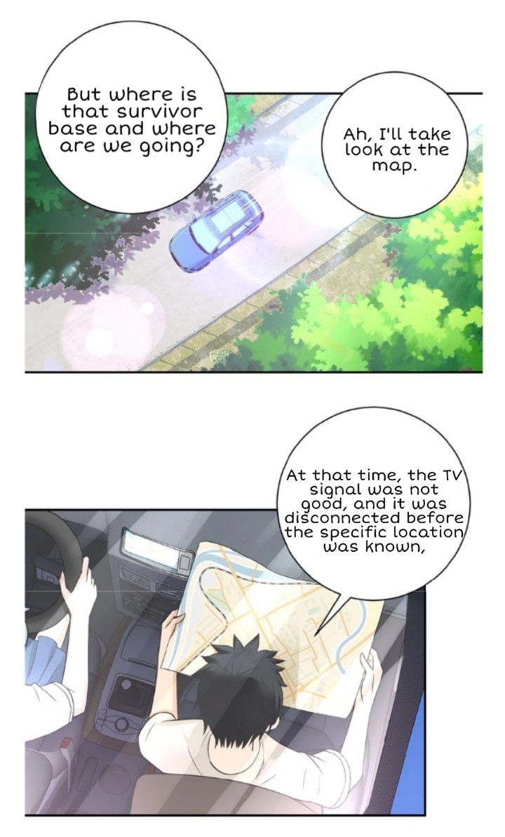 Page 20 of Chapter 10