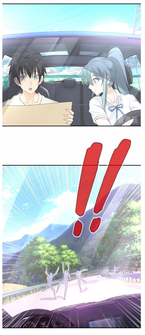Page 21 of Chapter 10
