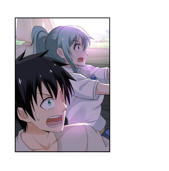 Page 22 of Chapter 10
