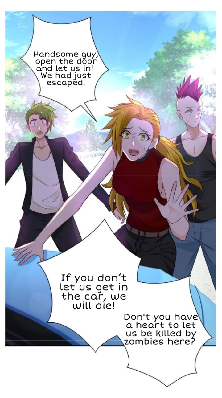 Page 25 of Chapter 10