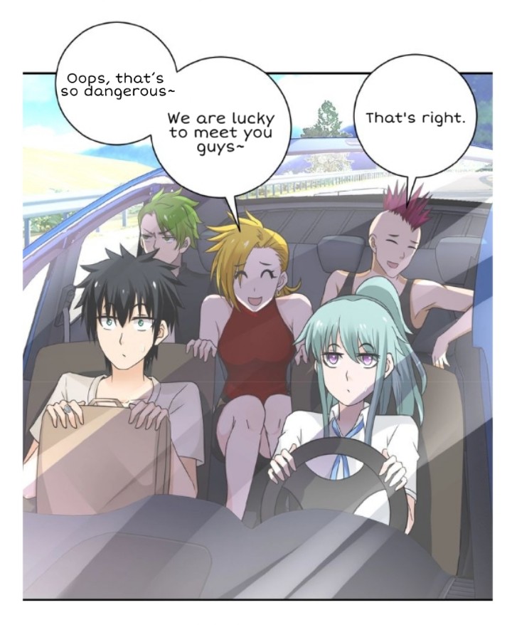 Page 27 of Chapter 10