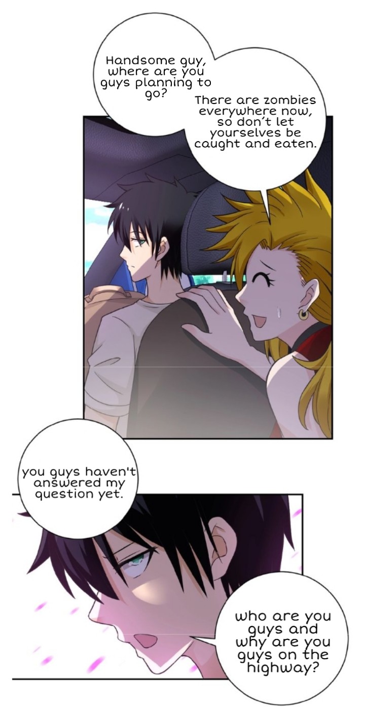 Page 28 of Chapter 10