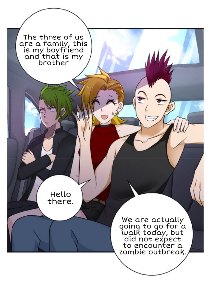 Page 29 of Chapter 10