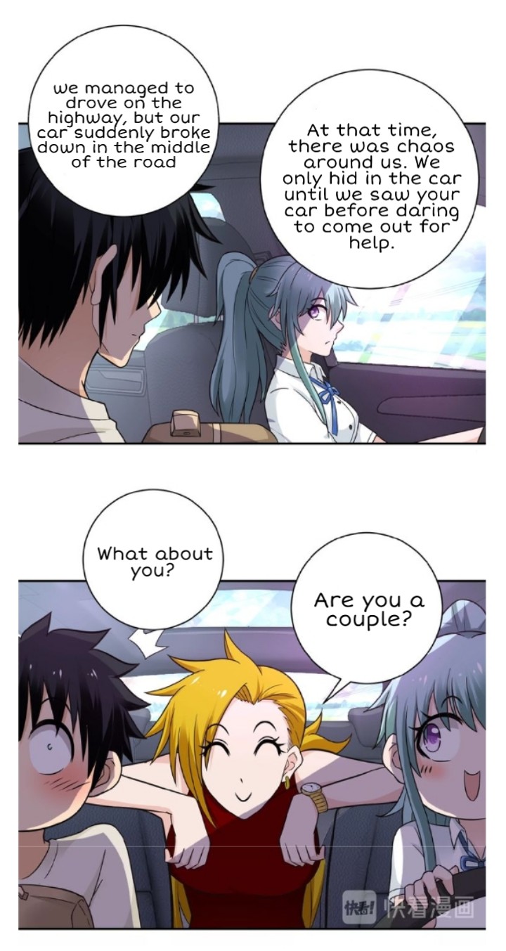 Page 30 of Chapter 10