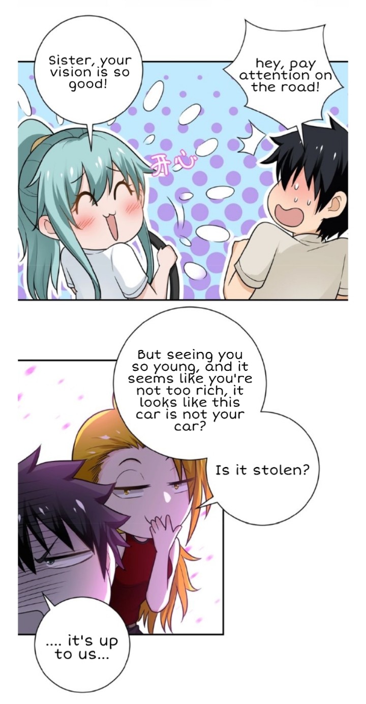 Page 31 of Chapter 10