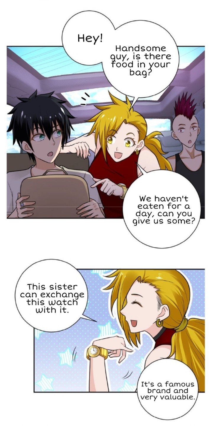 Page 32 of Chapter 10