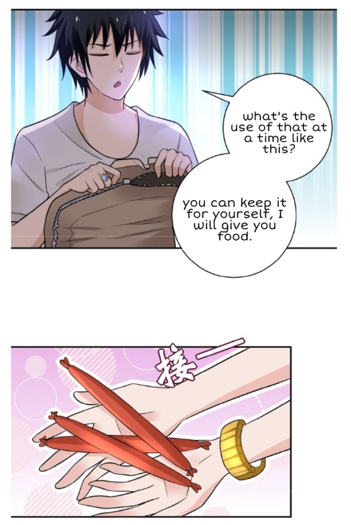 Page 33 of Chapter 10