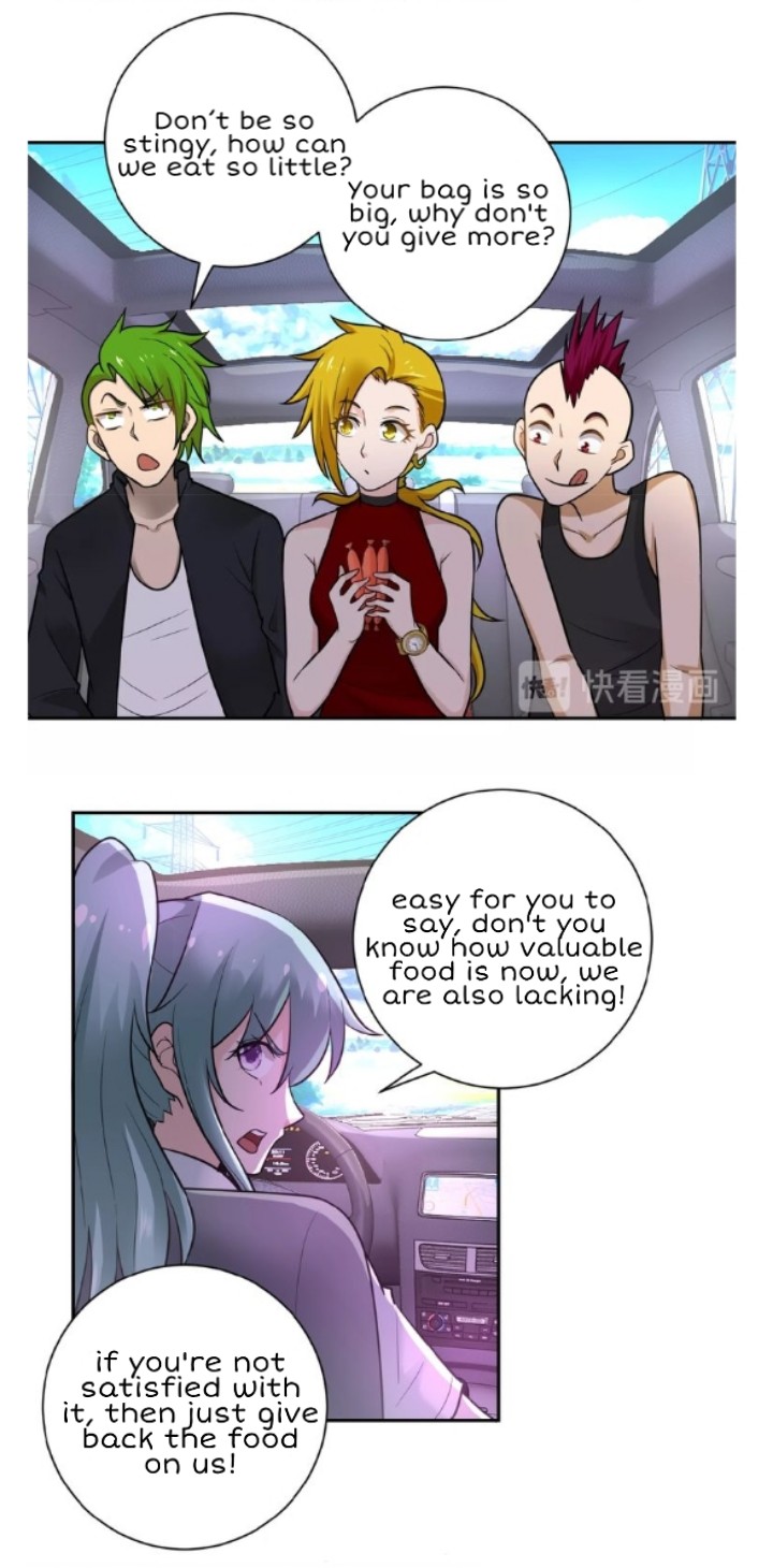 Page 34 of Chapter 10